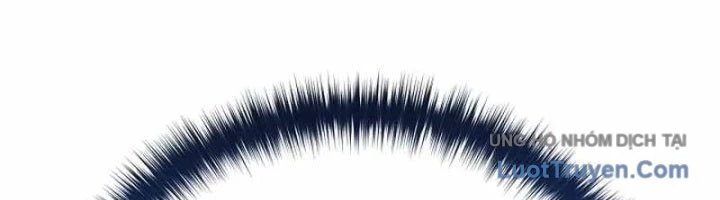 Ta Sẽ Phá Hủy Đất Nước Này Chapter 59 - 40