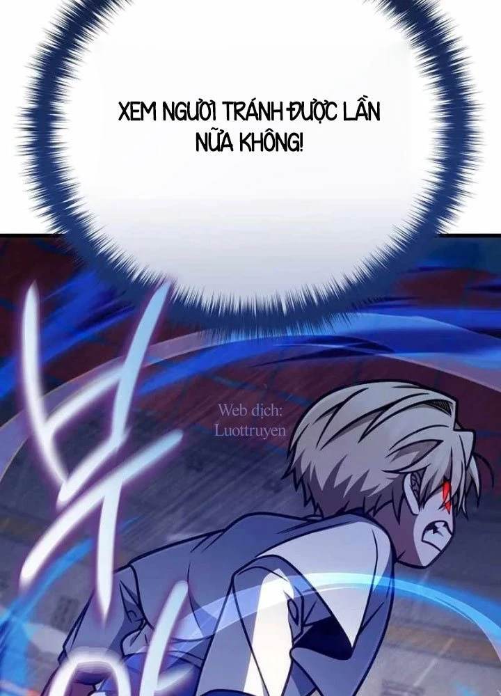 Ta Sẽ Phá Hủy Đất Nước Này Chapter 59 - 41