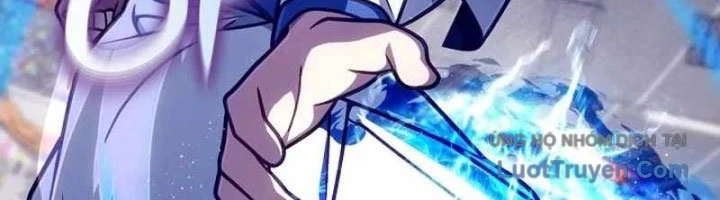 Ta Sẽ Phá Hủy Đất Nước Này Chapter 59 - 42