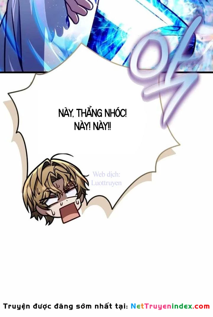 Ta Sẽ Phá Hủy Đất Nước Này Chapter 59 - 43