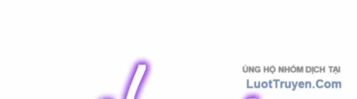 Ta Sẽ Phá Hủy Đất Nước Này Chapter 59 - 44