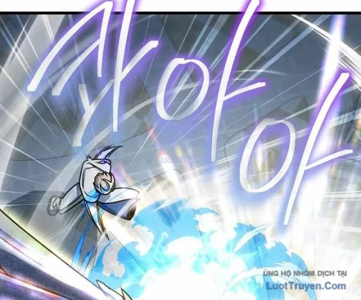 Ta Sẽ Phá Hủy Đất Nước Này Chapter 59 - 45