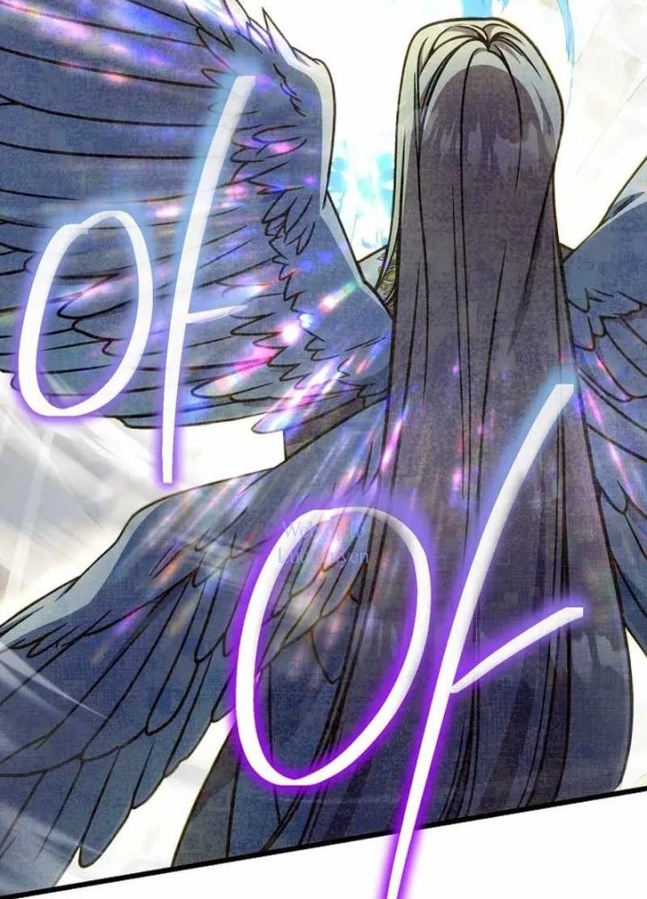 Ta Sẽ Phá Hủy Đất Nước Này Chapter 59 - 46