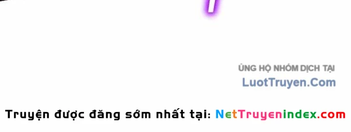 Ta Sẽ Phá Hủy Đất Nước Này Chapter 59 - 47