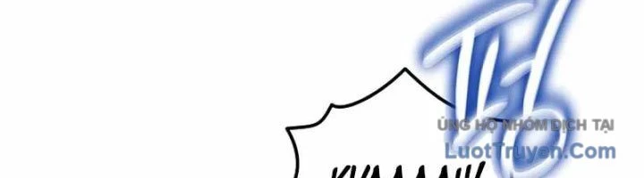 Ta Sẽ Phá Hủy Đất Nước Này Chapter 59 - 49