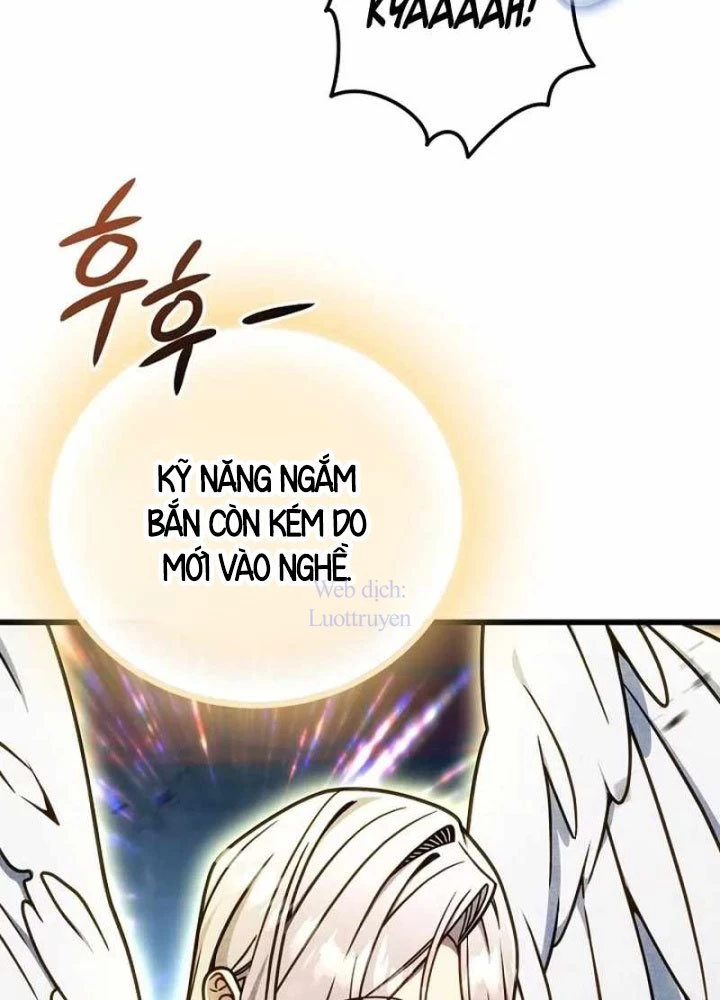 Ta Sẽ Phá Hủy Đất Nước Này Chapter 59 - 50