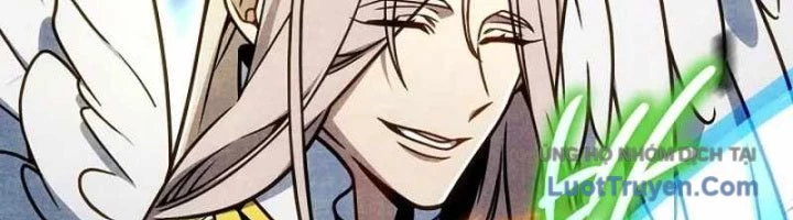 Ta Sẽ Phá Hủy Đất Nước Này Chapter 59 - 51