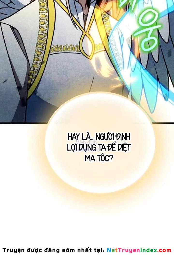 Ta Sẽ Phá Hủy Đất Nước Này Chapter 59 - 52