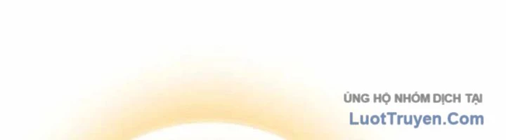 Ta Sẽ Phá Hủy Đất Nước Này Chapter 59 - 53