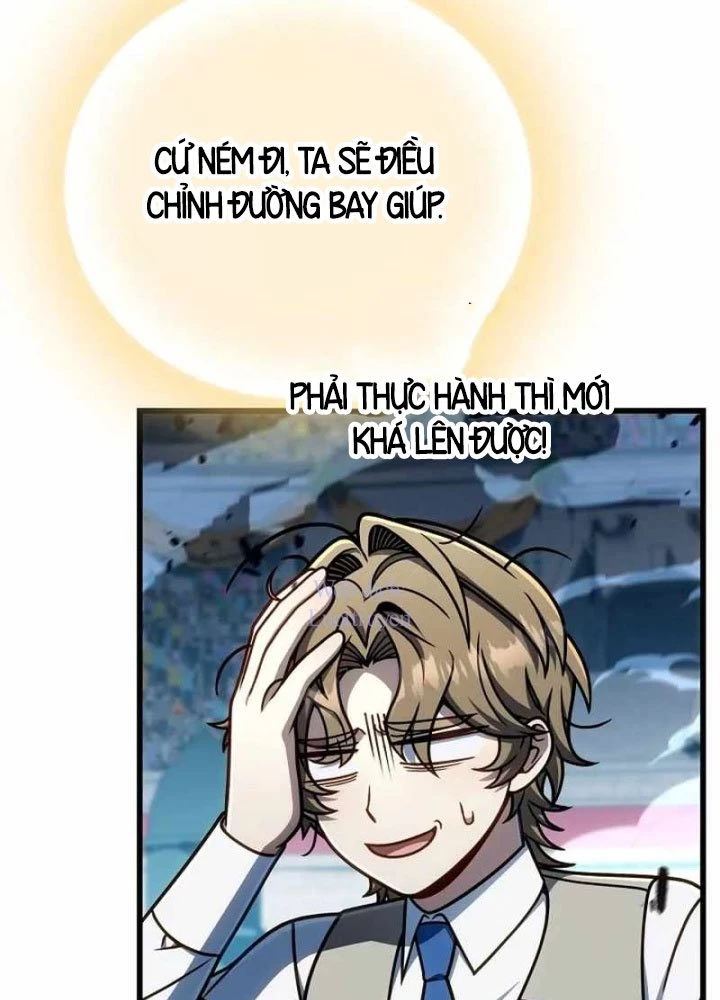 Ta Sẽ Phá Hủy Đất Nước Này Chapter 59 - 54