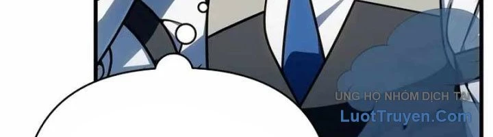 Ta Sẽ Phá Hủy Đất Nước Này Chapter 59 - 55