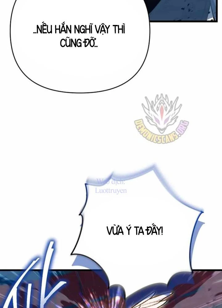 Ta Sẽ Phá Hủy Đất Nước Này Chapter 59 - 56
