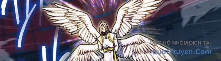 Ta Sẽ Phá Hủy Đất Nước Này Chapter 59 - 57