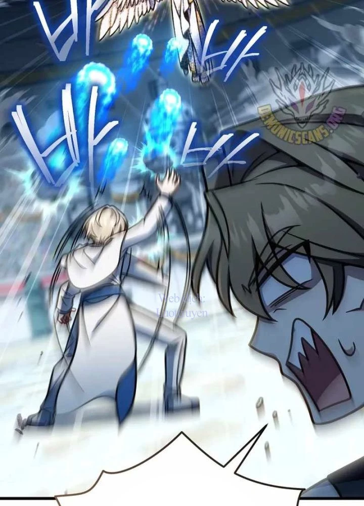 Ta Sẽ Phá Hủy Đất Nước Này Chapter 59 - 58