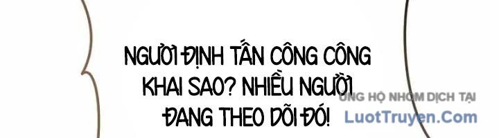 Ta Sẽ Phá Hủy Đất Nước Này Chapter 59 - 59
