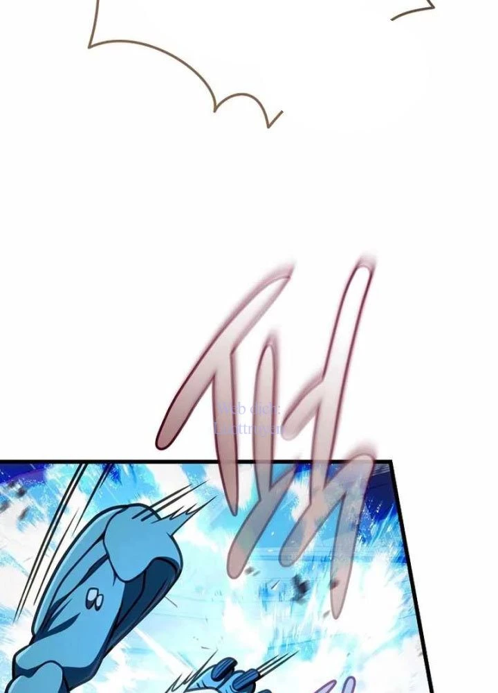 Ta Sẽ Phá Hủy Đất Nước Này Chapter 59 - 60