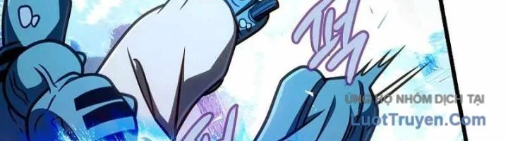 Ta Sẽ Phá Hủy Đất Nước Này Chapter 59 - 61