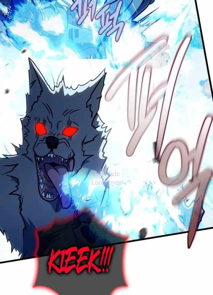 Ta Sẽ Phá Hủy Đất Nước Này Chapter 59 - 62