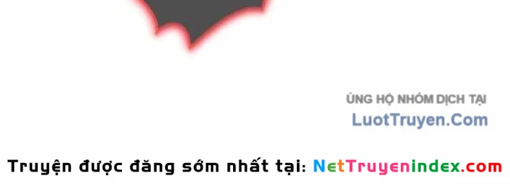 Ta Sẽ Phá Hủy Đất Nước Này Chapter 59 - 63