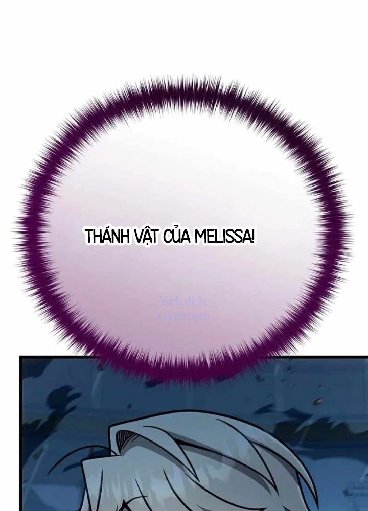 Ta Sẽ Phá Hủy Đất Nước Này Chapter 59 - 64