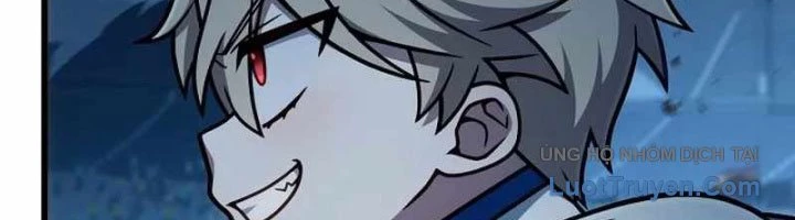 Ta Sẽ Phá Hủy Đất Nước Này Chapter 59 - 65