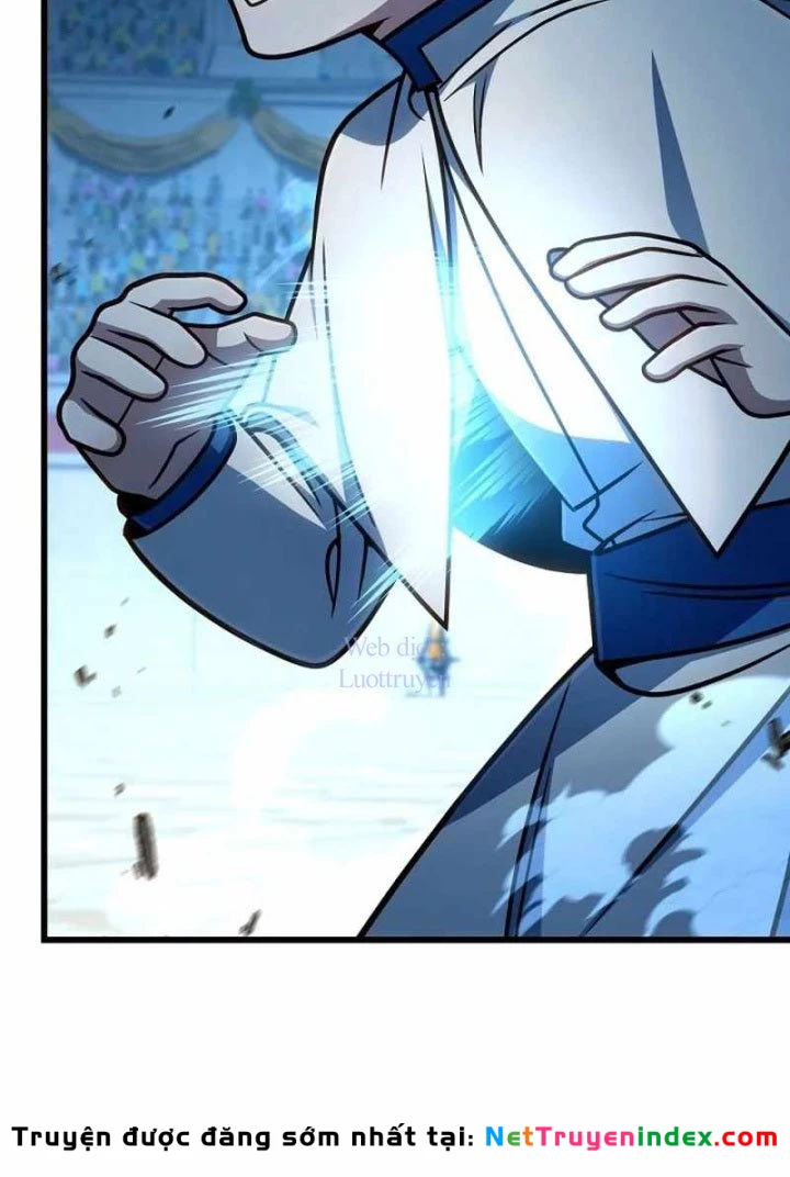 Ta Sẽ Phá Hủy Đất Nước Này Chapter 59 - 66