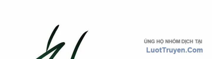 Ta Sẽ Phá Hủy Đất Nước Này Chapter 59 - 67