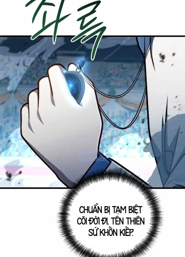 Ta Sẽ Phá Hủy Đất Nước Này Chapter 59 - 68