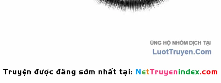 Ta Sẽ Phá Hủy Đất Nước Này Chapter 59 - 69