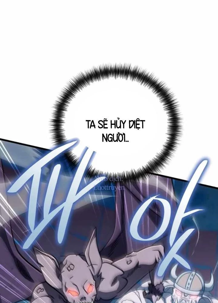 Ta Sẽ Phá Hủy Đất Nước Này Chapter 59 - 70