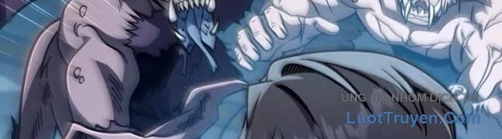 Ta Sẽ Phá Hủy Đất Nước Này Chapter 59 - 71