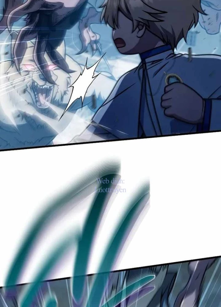 Ta Sẽ Phá Hủy Đất Nước Này Chapter 59 - 72