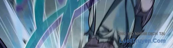 Ta Sẽ Phá Hủy Đất Nước Này Chapter 59 - 73