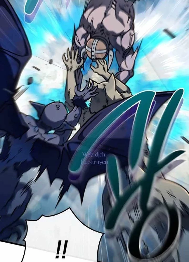 Ta Sẽ Phá Hủy Đất Nước Này Chapter 59 - 74