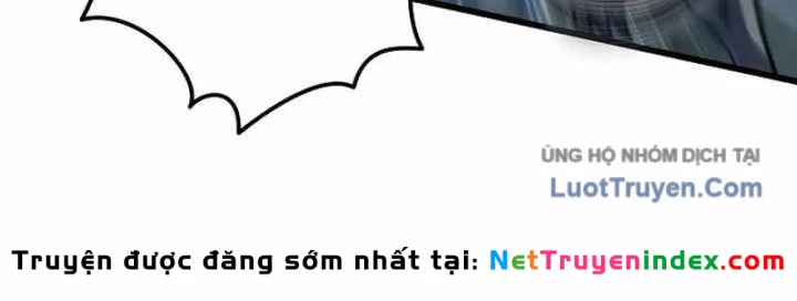 Ta Sẽ Phá Hủy Đất Nước Này Chapter 59 - 75