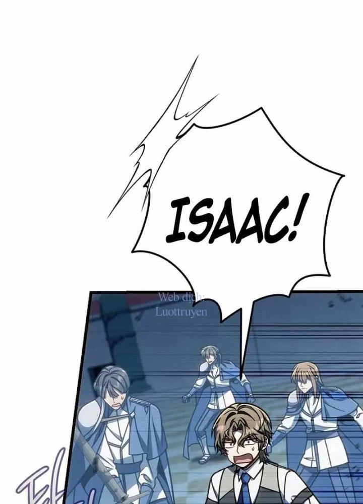 Ta Sẽ Phá Hủy Đất Nước Này Chapter 59 - 76