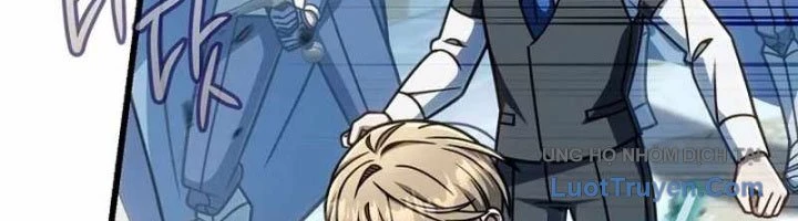 Ta Sẽ Phá Hủy Đất Nước Này Chapter 59 - 77