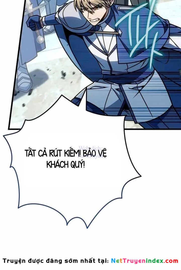 Ta Sẽ Phá Hủy Đất Nước Này Chapter 59 - 78