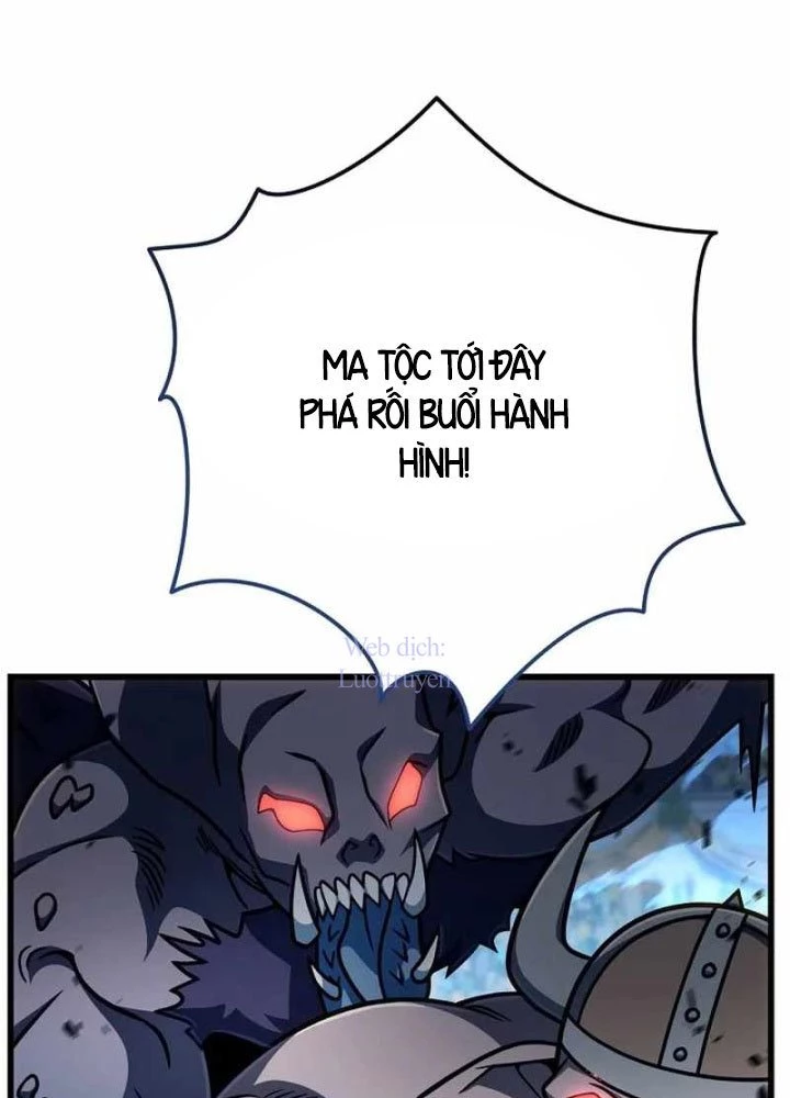 Ta Sẽ Phá Hủy Đất Nước Này Chapter 59 - 80