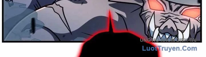 Ta Sẽ Phá Hủy Đất Nước Này Chapter 59 - 81