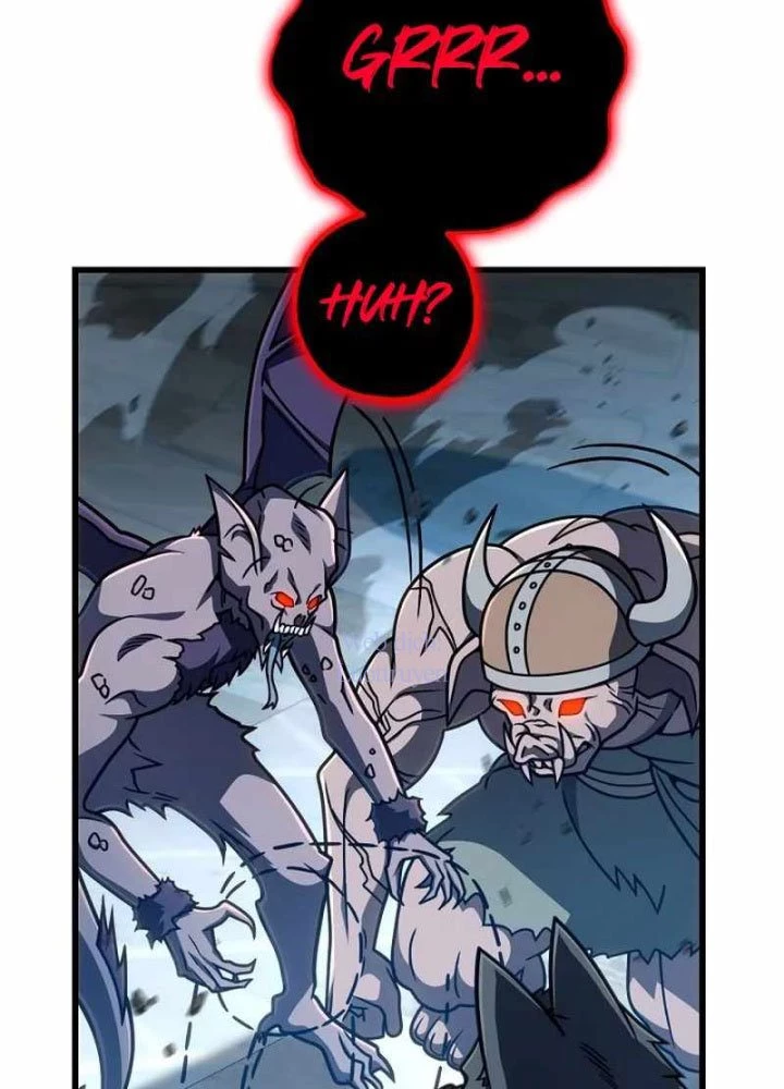 Ta Sẽ Phá Hủy Đất Nước Này Chapter 59 - 82