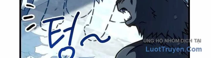 Ta Sẽ Phá Hủy Đất Nước Này Chapter 59 - 83