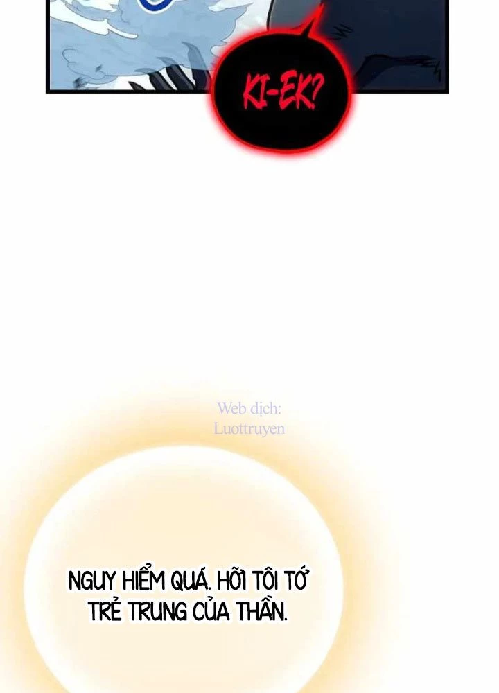 Ta Sẽ Phá Hủy Đất Nước Này Chapter 59 - 84