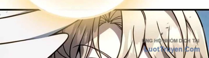 Ta Sẽ Phá Hủy Đất Nước Này Chapter 59 - 85