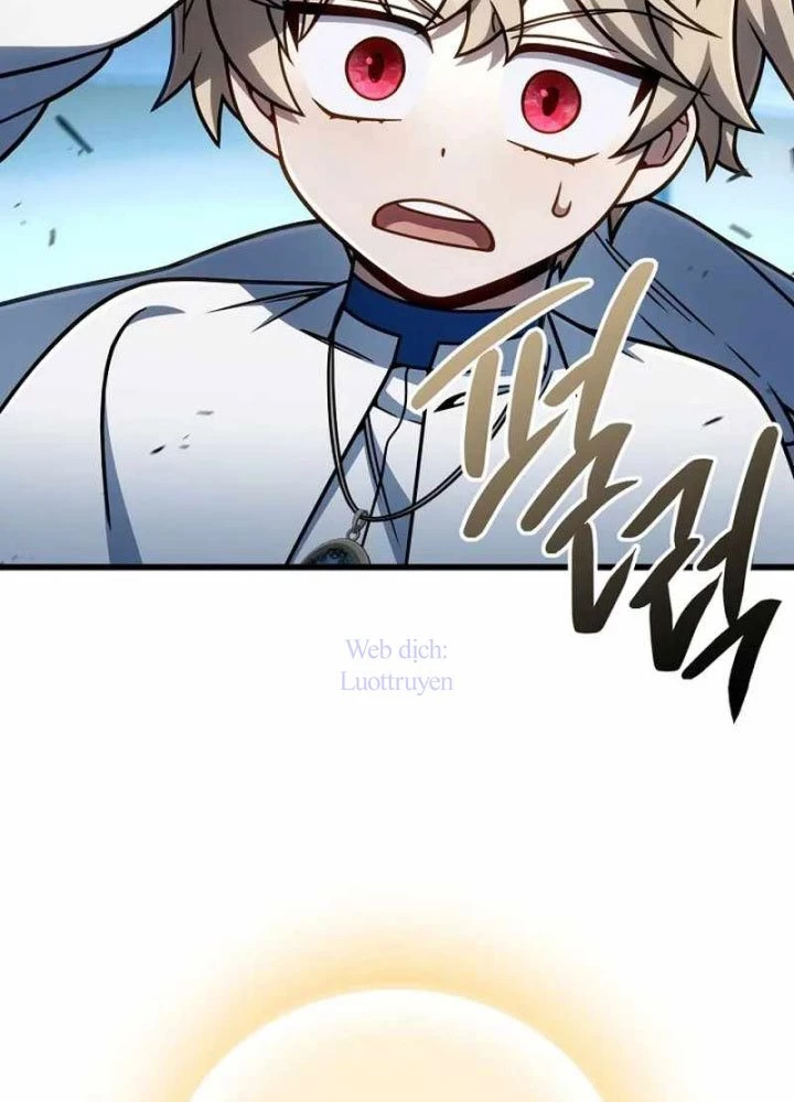 Ta Sẽ Phá Hủy Đất Nước Này Chapter 59 - 86