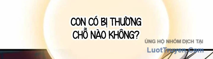 Ta Sẽ Phá Hủy Đất Nước Này Chapter 59 - 87