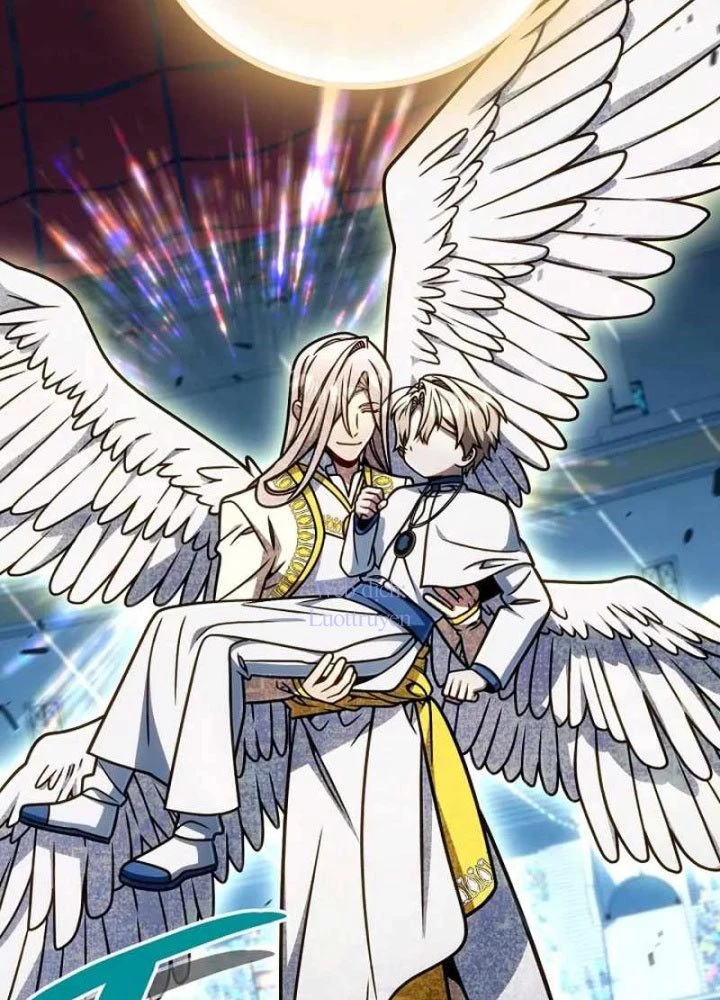 Ta Sẽ Phá Hủy Đất Nước Này Chapter 59 - 88