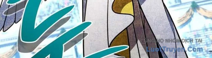 Ta Sẽ Phá Hủy Đất Nước Này Chapter 59 - 89