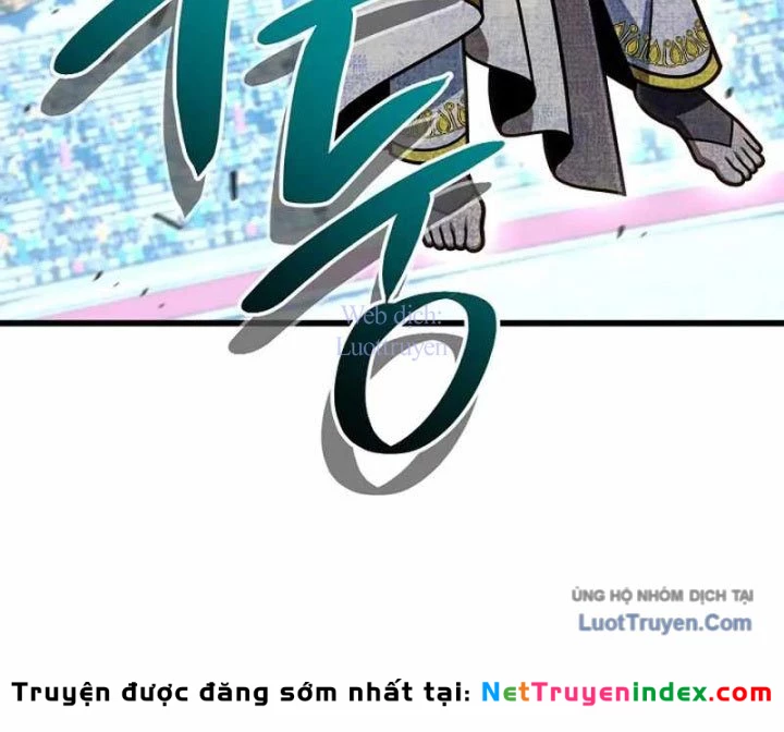 Ta Sẽ Phá Hủy Đất Nước Này Chapter 59 - 90