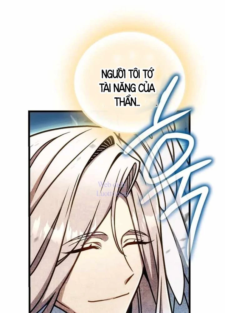 Ta Sẽ Phá Hủy Đất Nước Này Chapter 59 - 91